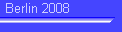 Berlin 2008