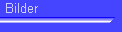 Bilder