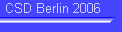 CSD Berlin 2006
