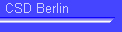 CSD Berlin