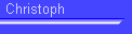 Christoph