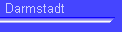 Darmstadt