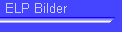 ELP Bilder