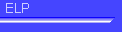 ELP