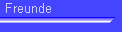 Freunde