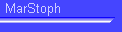 MarStoph
