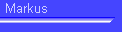 Markus