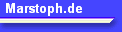 Marstoph.de