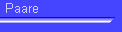 Paare