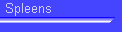 Spleens